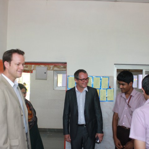 IMG_9449 - Copy.JPG