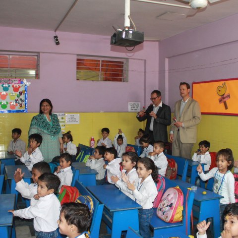 IMG_9465 - Copy.JPG