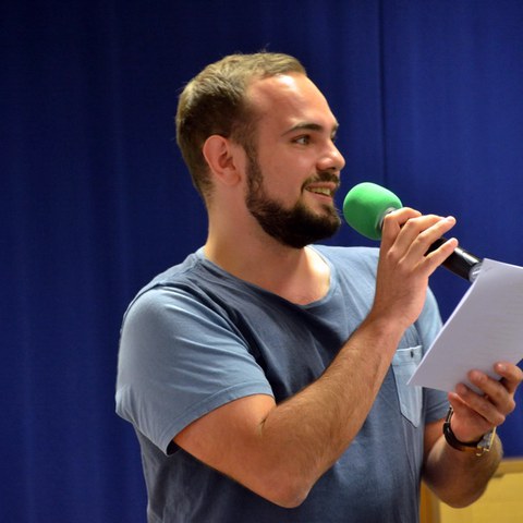 DSC_15.JPG