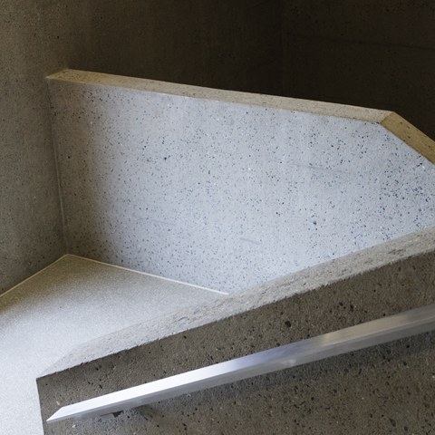 Beton