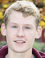U20-Beitrag von Nicolas Fischlin - Vollbart - der neue Trend U20-Beitrag von Nicolas Fischlin - Vollbart - der neue Trend