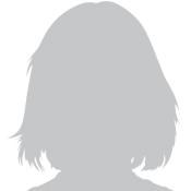 Boetsch Michelle Boetsch Michelle