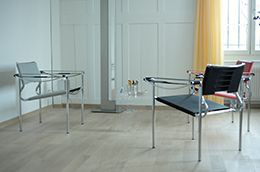 Beratungsstelle