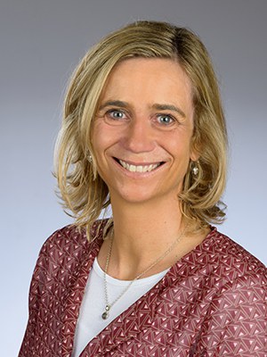 Amstad Gabriela