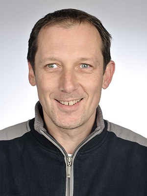 Bär Marcel Bär Marcel