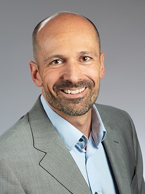 Bieli Simon
