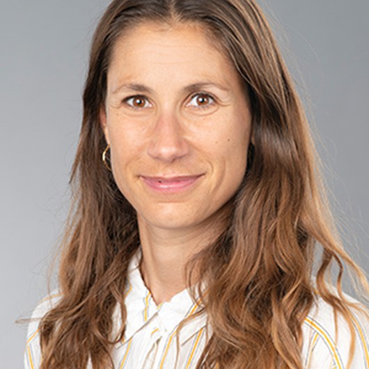 Buchmann Sandra