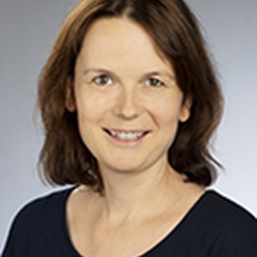 Büchler Helen Büchler Helen