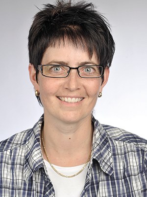 Bühlmann Ruth Bühlmann Ruth