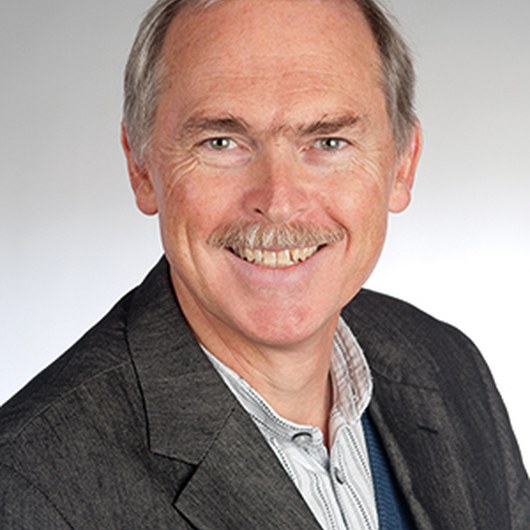 Diesbergen Clemens