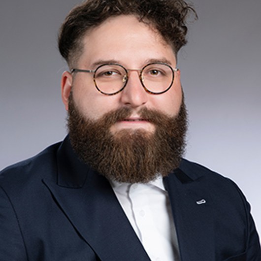 Draskovic Uros Draskovic Uros