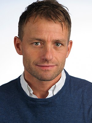 Fankhauser Marco Fankhauser Marco