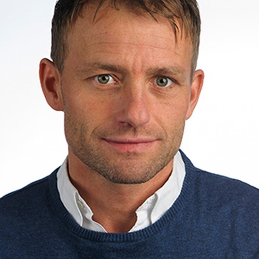 Fankhauser Marco Fankhauser Marco