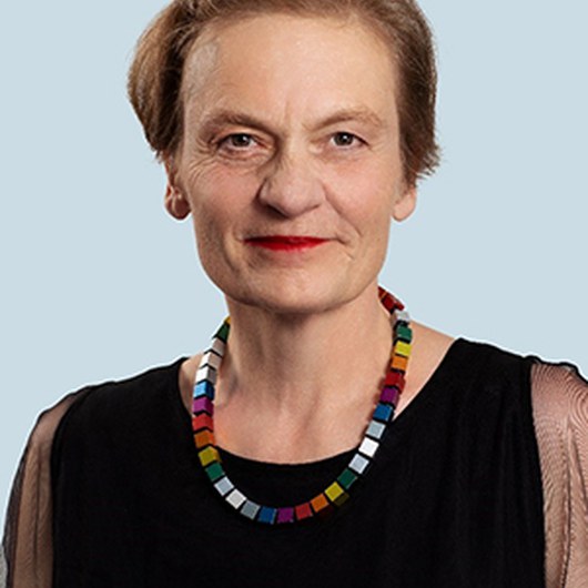 Farkas Katarina Farkas Katarina