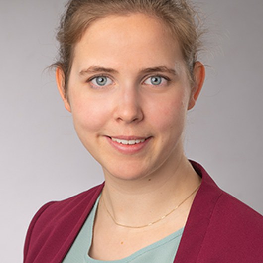 Geissbühler Simona Geissbühler Simona