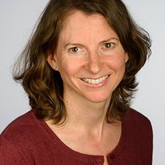 Grendelmeier Katrin