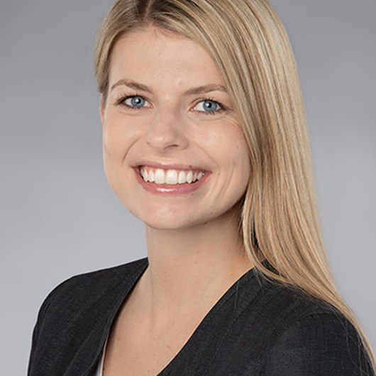 Hengartner Delia