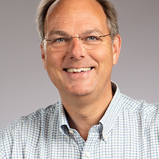 Geuke Henk Geuke Henk