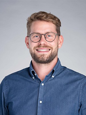 Jauch Caspar Jauch Caspar