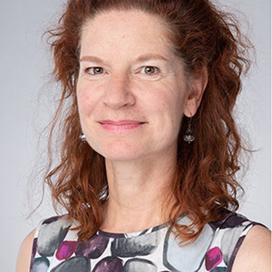 Kälin Rita Kälin Rita