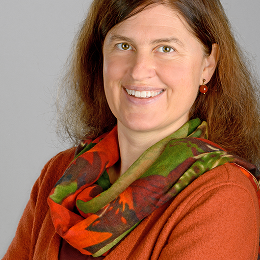 Kamm Esther Kamm Esther