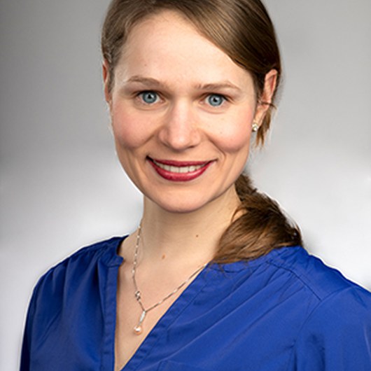 Kreuz Judith Kreuz Judith