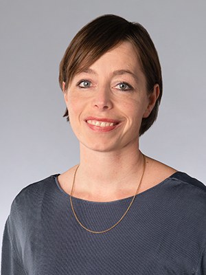 Lussi Isabella Lussi Isabella