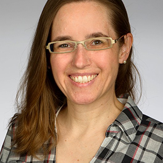 Lustenberger Andrea Lustenberger Andrea