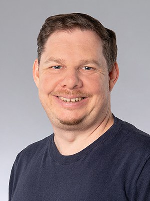 Pfeuffer Patrick