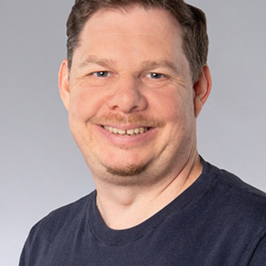 Pfeuffer Patrick