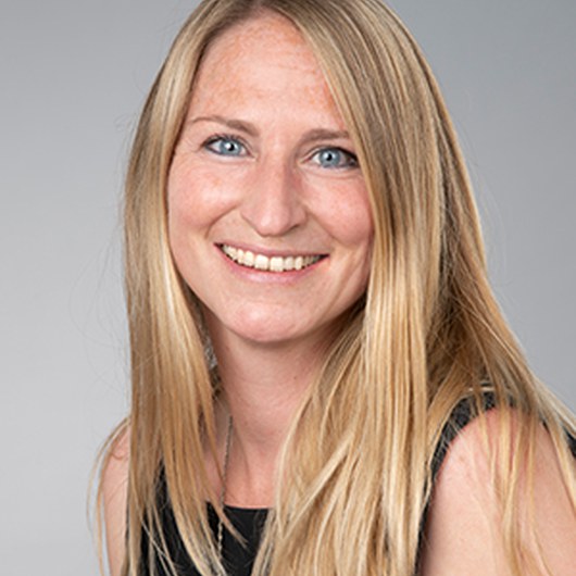 Roggenbau Sabrina Roggenbau Sabrina