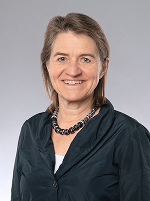 Rüsch Gabriela