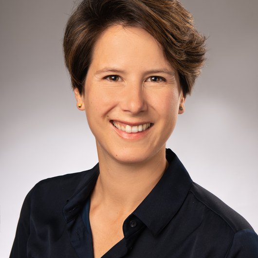 Schiesser Alexandra Schiesser Alexandra