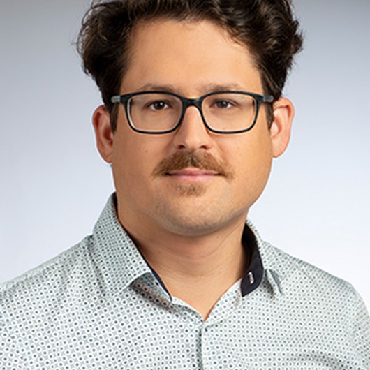 Schwander Marius Schwander Marius