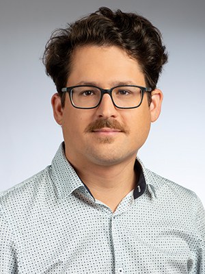 Schwander Marius Schwander Marius