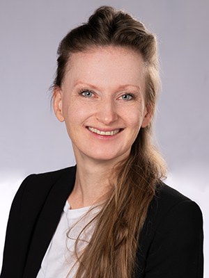 Stanic Nikolina Stanic Nikolina