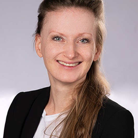 Stanic Nikolina