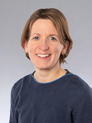 Nell-Tuor Nadine