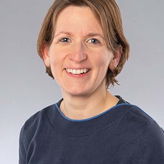 Nell-Tuor Nadine