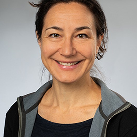 Wagner Erika Wagner Erika
