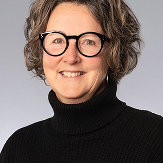 Walser Anita Walser Anita