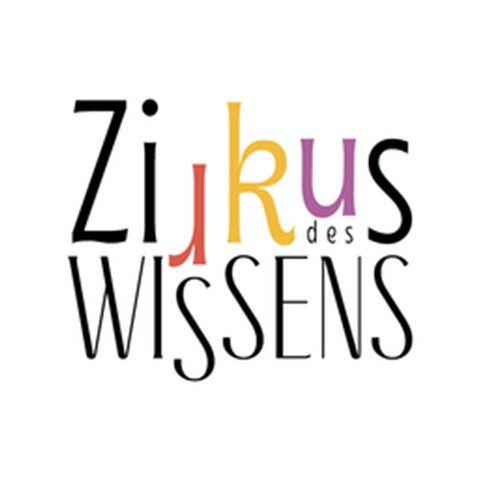 2 | Zirkus des Wissens