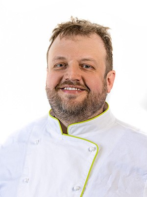 Marc Krenn