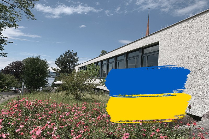 Visual_Abendveranstaltung_Ukraine