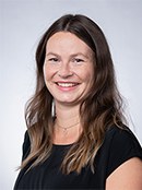 Milena Bieri