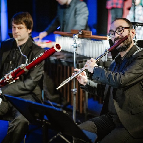 Zuger Sinfonietta