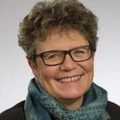 Integrität vs. Loyalität – ein spannendes (oder viel mehr spannungsvolles?) Verhältnis Integrität vs. Loyalität – ein spannendes (oder viel mehr spannungsvolles?) Verhältnis