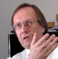 Sind Noten in der Schule notwendig? Sind Noten in der Schule notwendig?