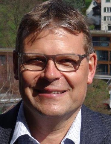 Schulen fit machen im Umgang mit selber erhobenen Daten