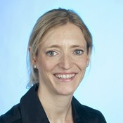 Entschädigung für Arbeiten von Lehrpersonen trotz bzw. nach Krankheit?» Entschädigung für Arbeiten von Lehrpersonen trotz bzw. nach Krankheit?»